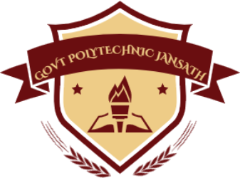 Government Polytechnic Jansath