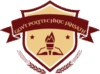 Government Polytechnic Jansath