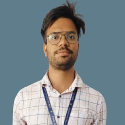 Amit Kumar Gupta