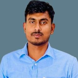 Ashish Kumar Yadav (1)