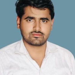 Gurvesh